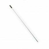 Антенный штырь Optim 1,2 м